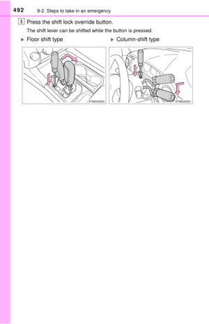 Page 492