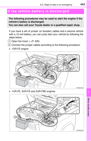 Page 493