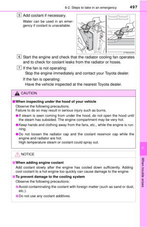 Page 497