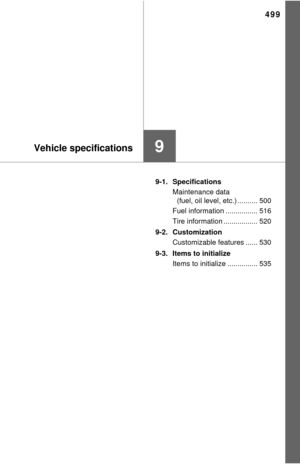 Page 499