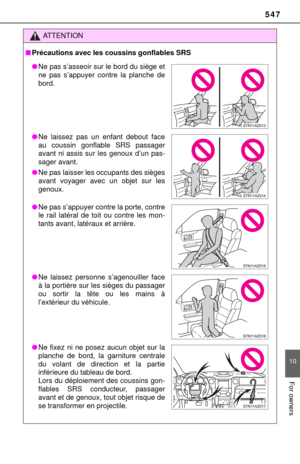 Page 547