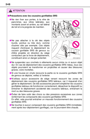 Page 548
