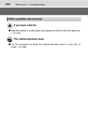 Page 560