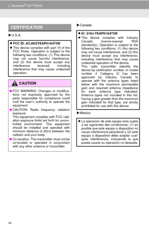 Page 44