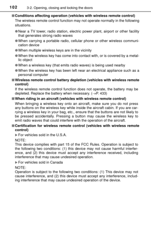 Page 102