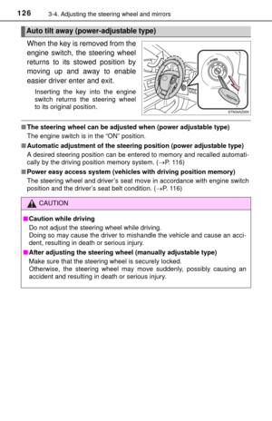 Page 126