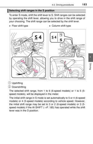 Page 183