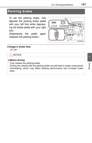 Page 187
