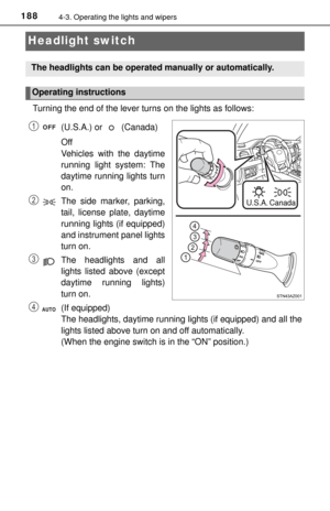 Page 188
