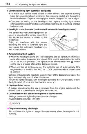 Page 190