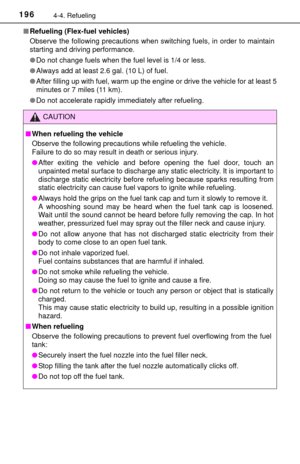 Page 196