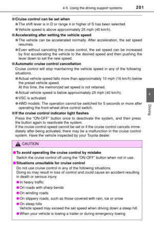 Page 201