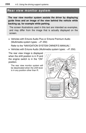 Page 208