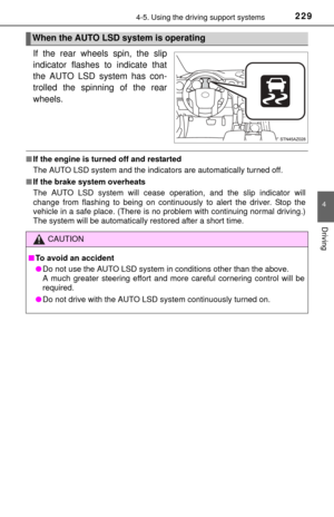 Page 229