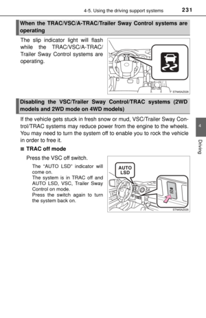 Page 231