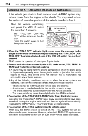 Page 234