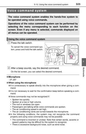 Page 325
