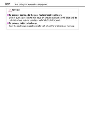 Page 352
