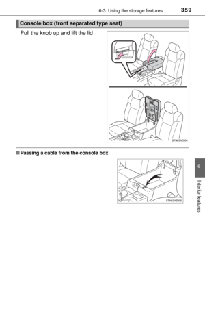 Page 359