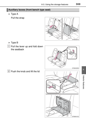 Page 369