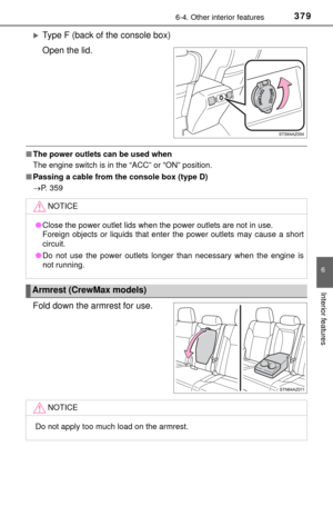 Page 379