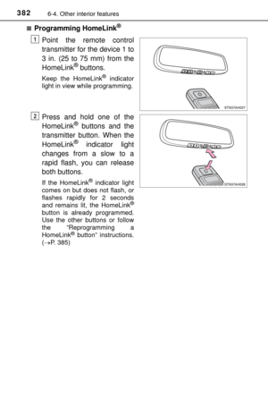 Page 382