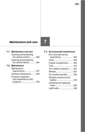 Page 391