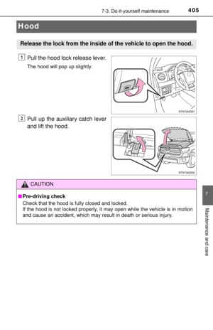 Page 405
