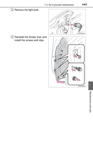 Page 445