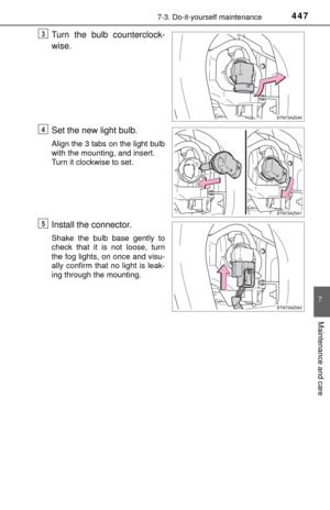 Page 447