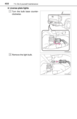 Page 450