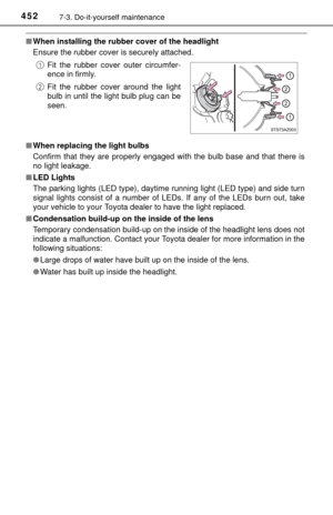 Page 452