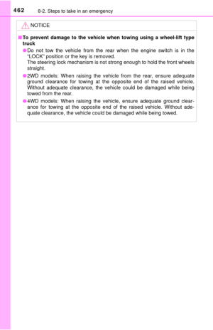 Page 462