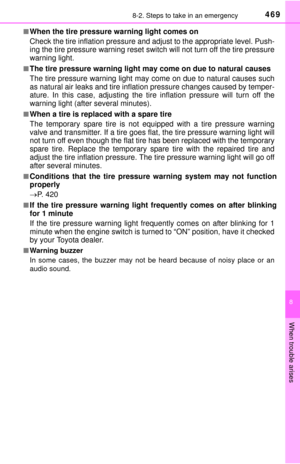 Page 469