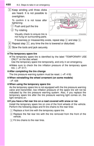 Page 488