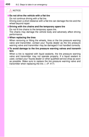 Page 490