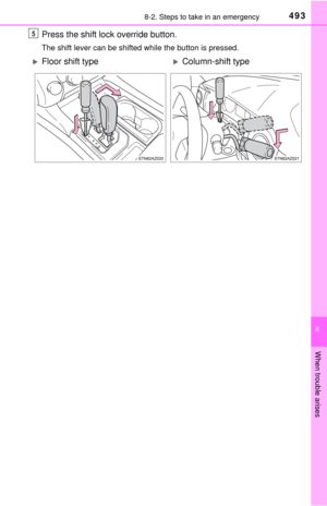 Page 493