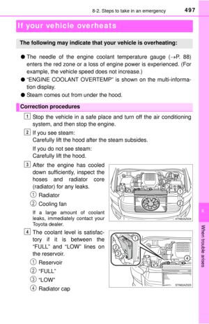 Page 497