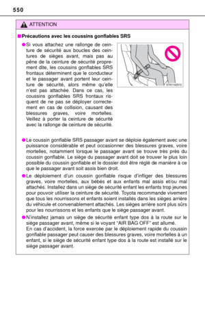 Page 550