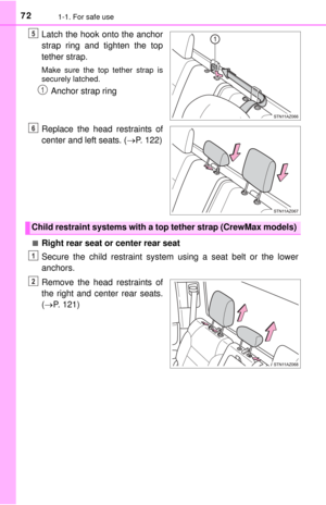 Page 72