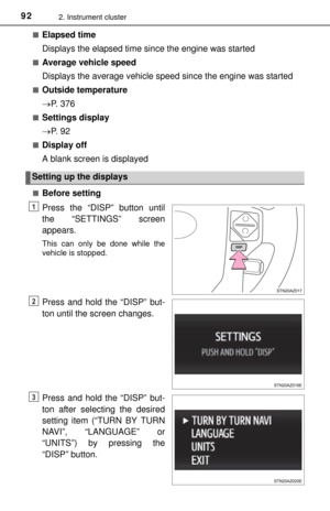 Page 92