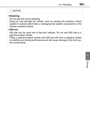 Page 201