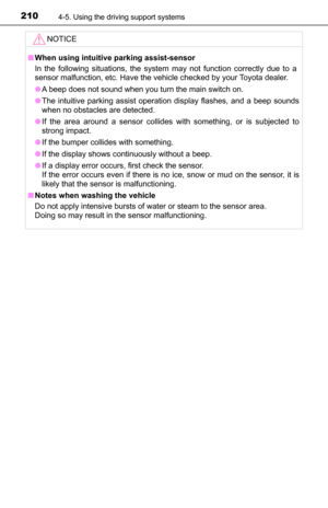 Page 210