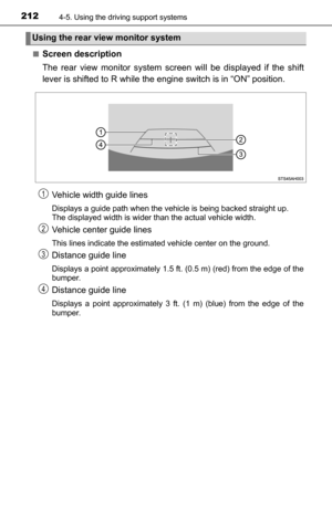 Page 212