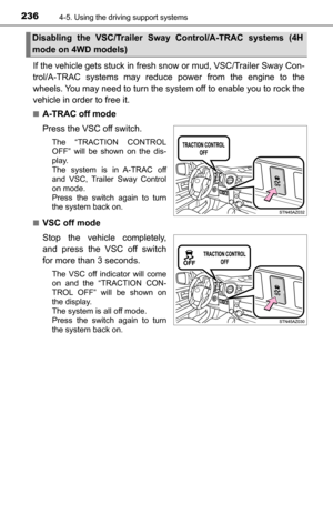 Page 236