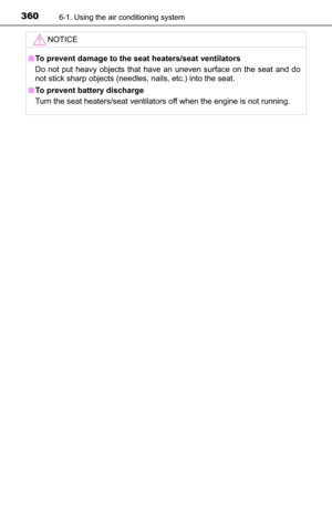 Page 360