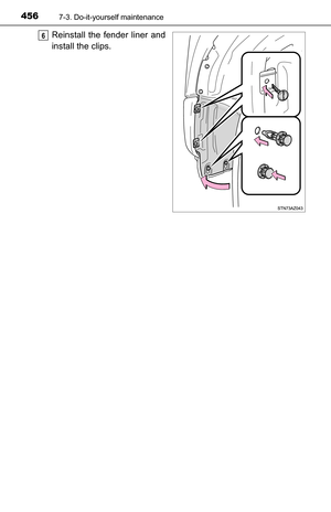 Page 456