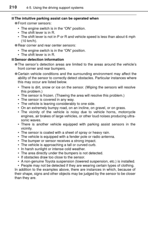 Page 210
