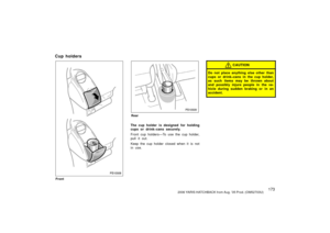 Page 180