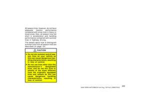 Page 212